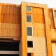 Nevada Supreme Court Rules HOA’s Super Priority Lien Extinguishes First Deed of Trust!