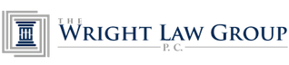 logo-wright-law-group