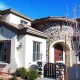 Nevada Supreme Court Issues New Decisions On HOA Super Priority Liens