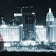 Las Vegas Trial Attorney John Wright