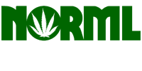 NORML Legal Commitee