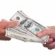 Recovery Of Attorney’s Fees In Criminal Cases Attorney Las Vegas