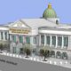 Wright Law Group Victory HOA Cases Nevada