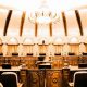 NRS 116 Does Not Conflict With FHA Mortgages