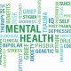 Mental Illness Defined