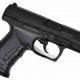 Crime Of Violence
