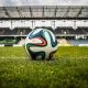 Sports Betting Legal
