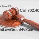 Prosecutors May Have To Produce Evidence