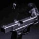 Right To Open Carry