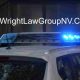 Warrant For Automobile Searches