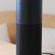 Alexa Used As Evidence