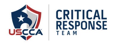 critical response team image