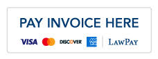 button to pay a invoice for legal services